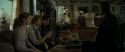 RdM1-Potterish2941.jpg