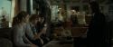 RdM1-Potterish2944.jpg