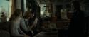 RdM1-Potterish2947.jpg