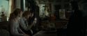 RdM1-Potterish2948.jpg