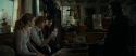 RdM1-Potterish2949.jpg