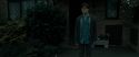RdM1-Potterish295.jpg