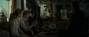 RdM1-Potterish2950.jpg