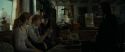 RdM1-Potterish2951.jpg