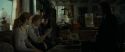 RdM1-Potterish2952.jpg