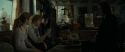 RdM1-Potterish2953.jpg