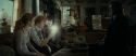 RdM1-Potterish2954.jpg