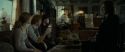 RdM1-Potterish2955.jpg