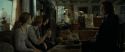 RdM1-Potterish2957.jpg