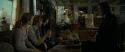 RdM1-Potterish2958.jpg