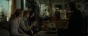 RdM1-Potterish2959.jpg