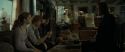 RdM1-Potterish2961.jpg