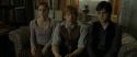 RdM1-Potterish2969.jpg