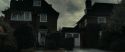 RdM1-Potterish297.jpg