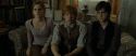 RdM1-Potterish2970.jpg