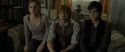 RdM1-Potterish2971.jpg