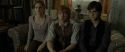 RdM1-Potterish2972.jpg