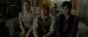 RdM1-Potterish2974.jpg