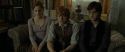 RdM1-Potterish2977.jpg