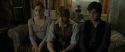 RdM1-Potterish2981.jpg