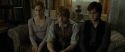 RdM1-Potterish2982.jpg
