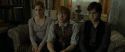 RdM1-Potterish2984.jpg