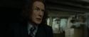 RdM1-Potterish2985.jpg