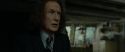 RdM1-Potterish2986.jpg
