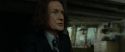 RdM1-Potterish2987.jpg
