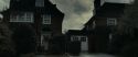 RdM1-Potterish299.jpg