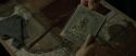 RdM1-Potterish2991.jpg