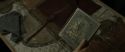 RdM1-Potterish2993.jpg