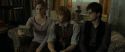 RdM1-Potterish2994.jpg