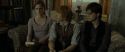 RdM1-Potterish2996.jpg