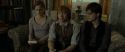 RdM1-Potterish2997.jpg