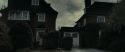 RdM1-Potterish300.jpg