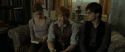 RdM1-Potterish3003.jpg