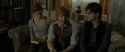 RdM1-Potterish3004.jpg