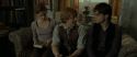 RdM1-Potterish3005.jpg
