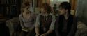 RdM1-Potterish3008.jpg