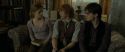 RdM1-Potterish3009.jpg