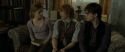 RdM1-Potterish3010.jpg
