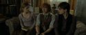 RdM1-Potterish3011.jpg