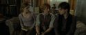 RdM1-Potterish3013.jpg