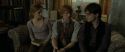 RdM1-Potterish3015.jpg