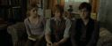 RdM1-Potterish3016.jpg