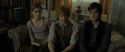 RdM1-Potterish3017.jpg