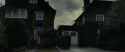 RdM1-Potterish302.jpg