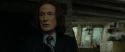 RdM1-Potterish3023.jpg