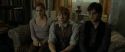 RdM1-Potterish3025.jpg